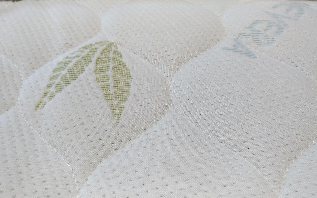 Alitte Naturalis Mutt TFK MH-20-N фото 5