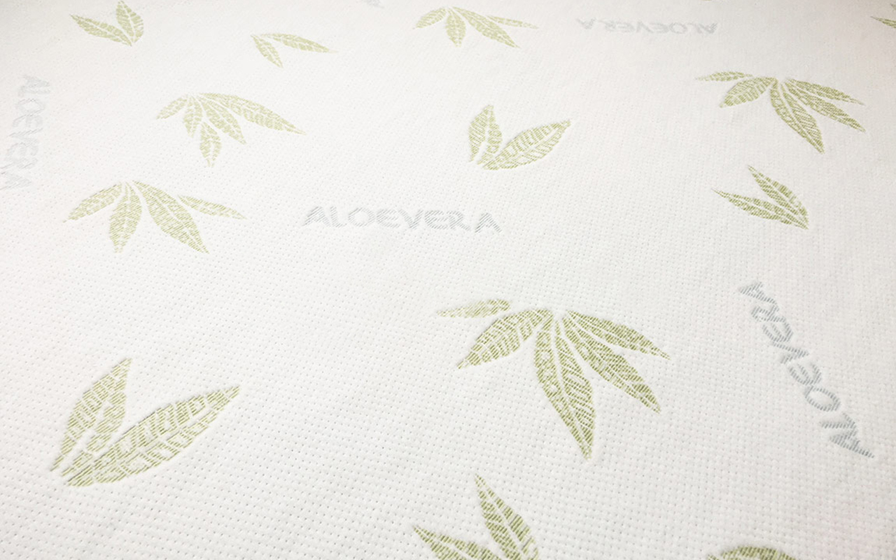 Lonax Эконом ППУ S1000 фото 3