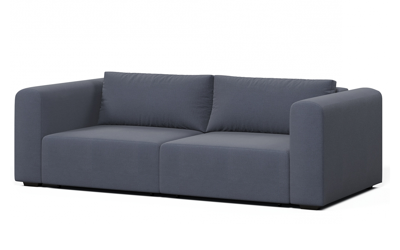 Gupan Arket фото 9