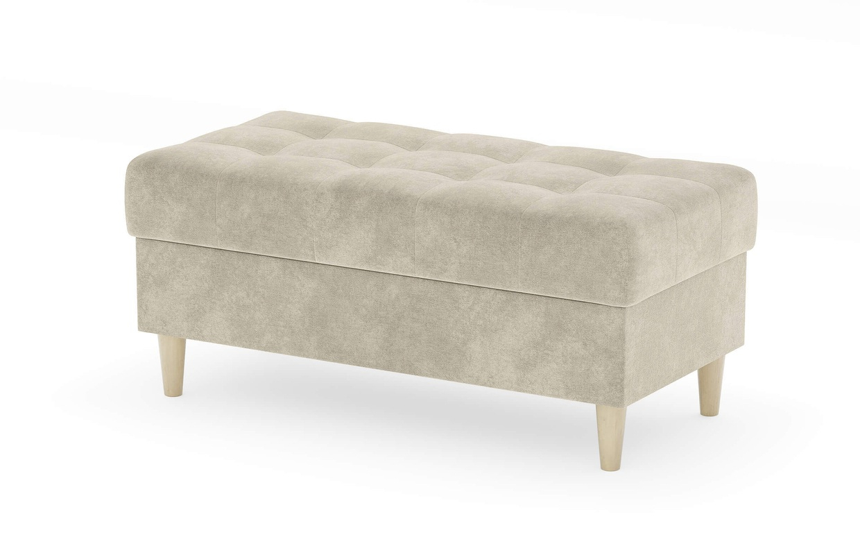 Сонум Norton фото 5