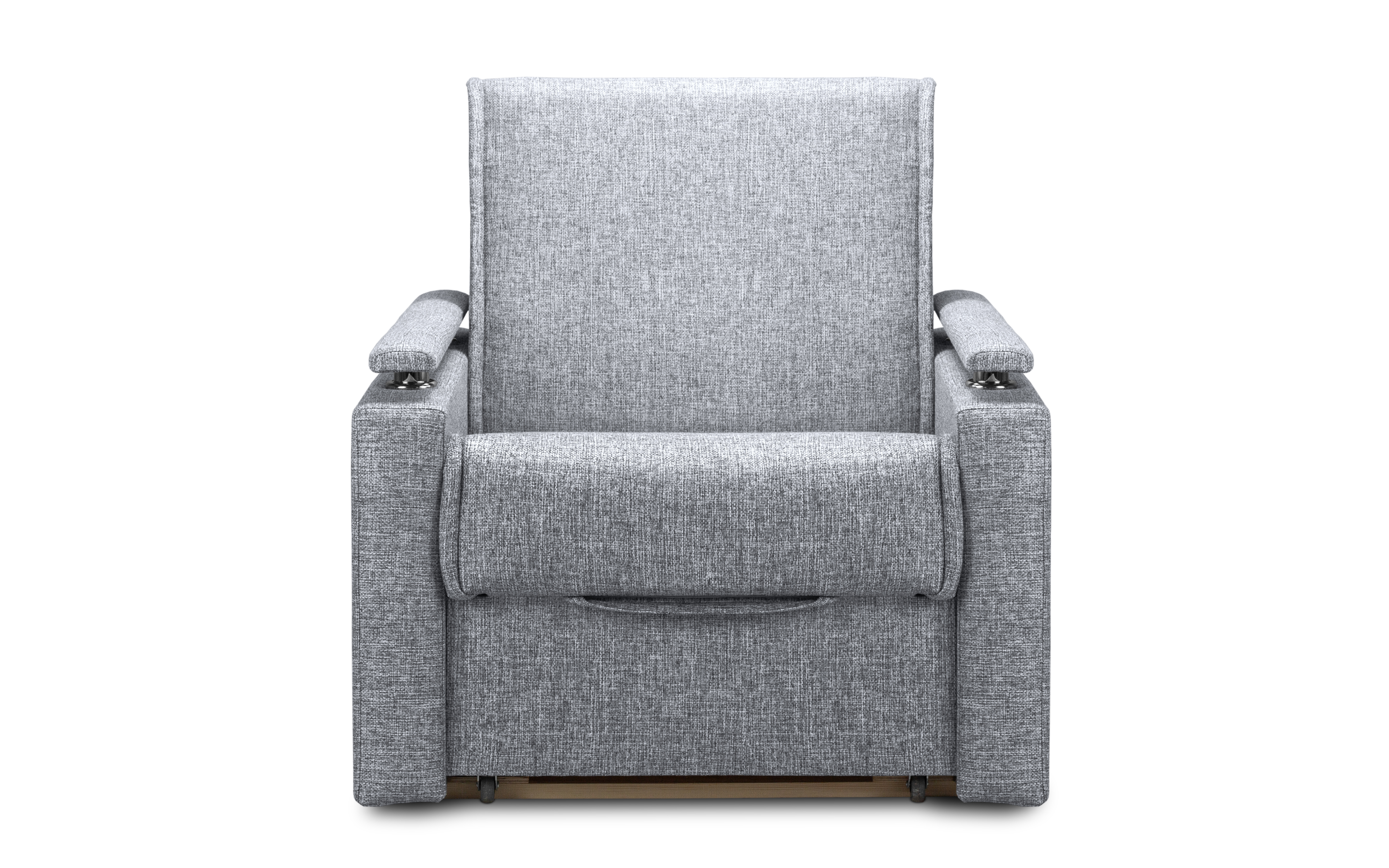 Кресло Flepers Lion Чарм 60 1 Flepers Lion Чарм 60