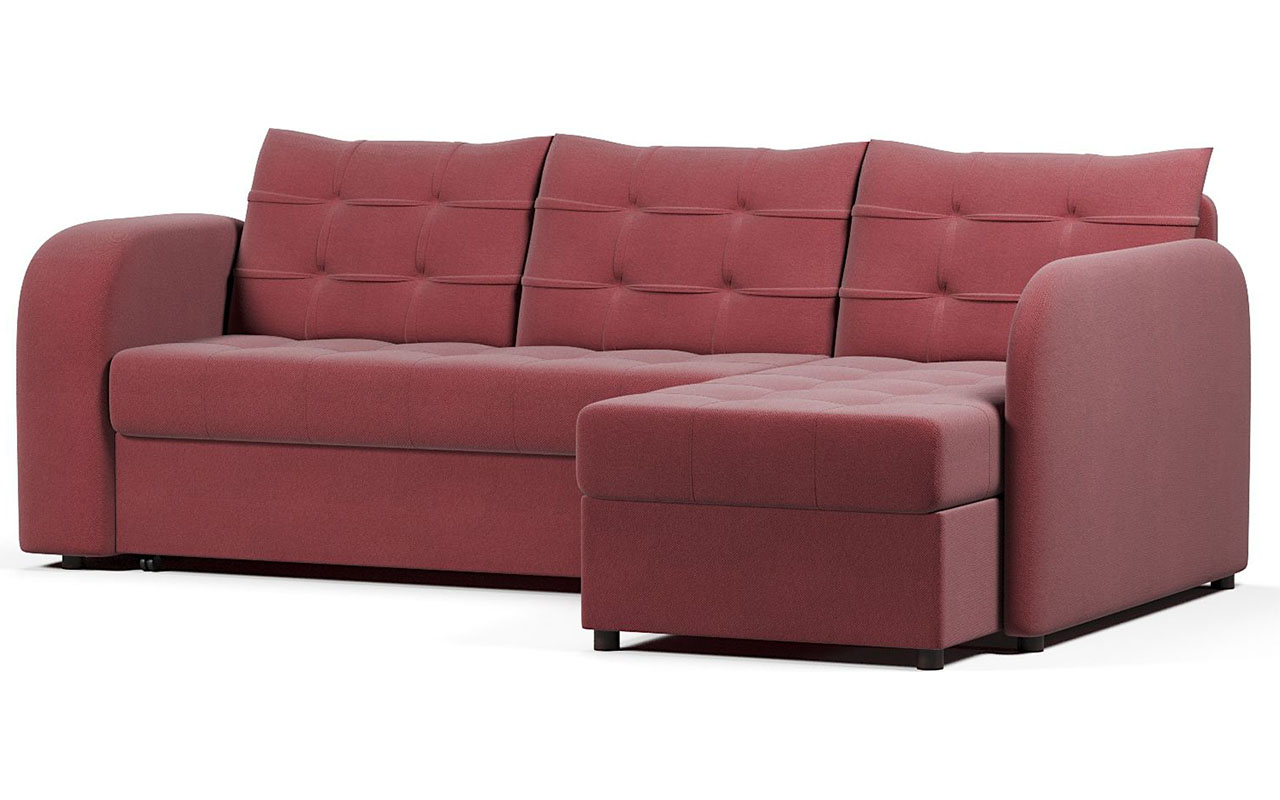 Gupan Беллано угловой фото 18