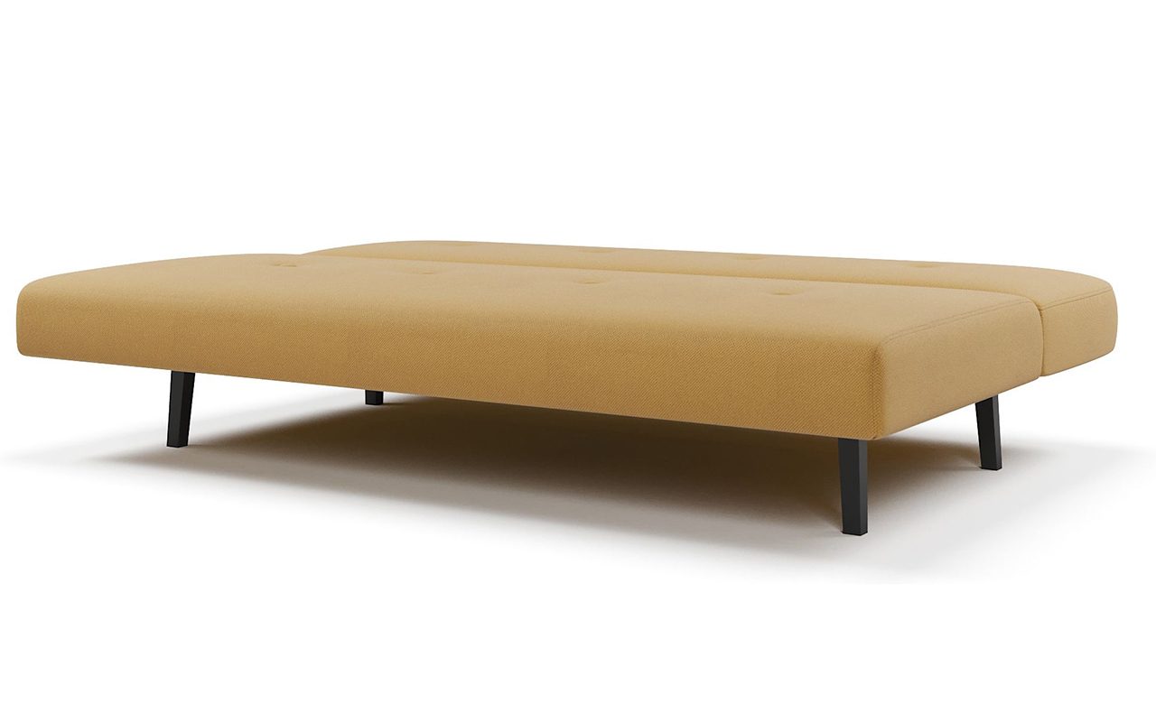 Gupan Дали фото 36