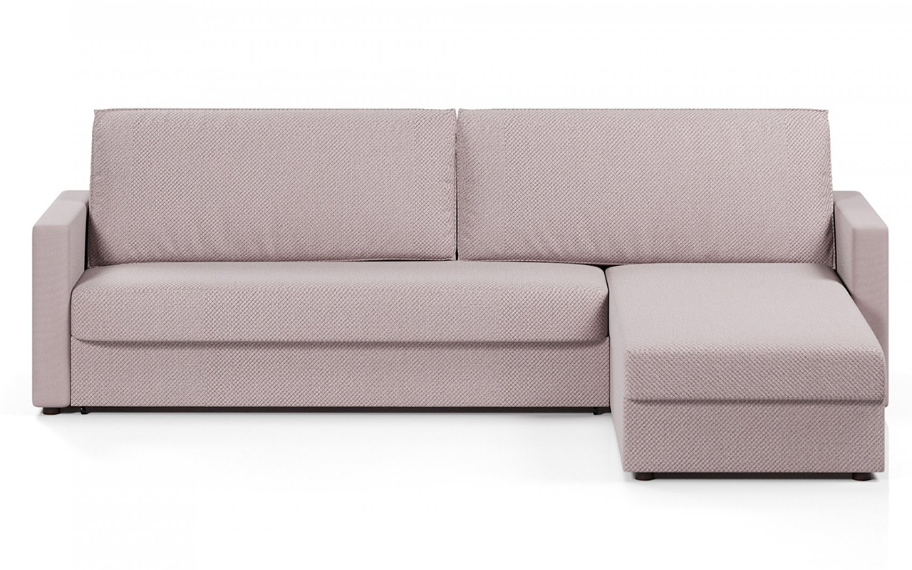 Gupan Дублин угловой фото 14