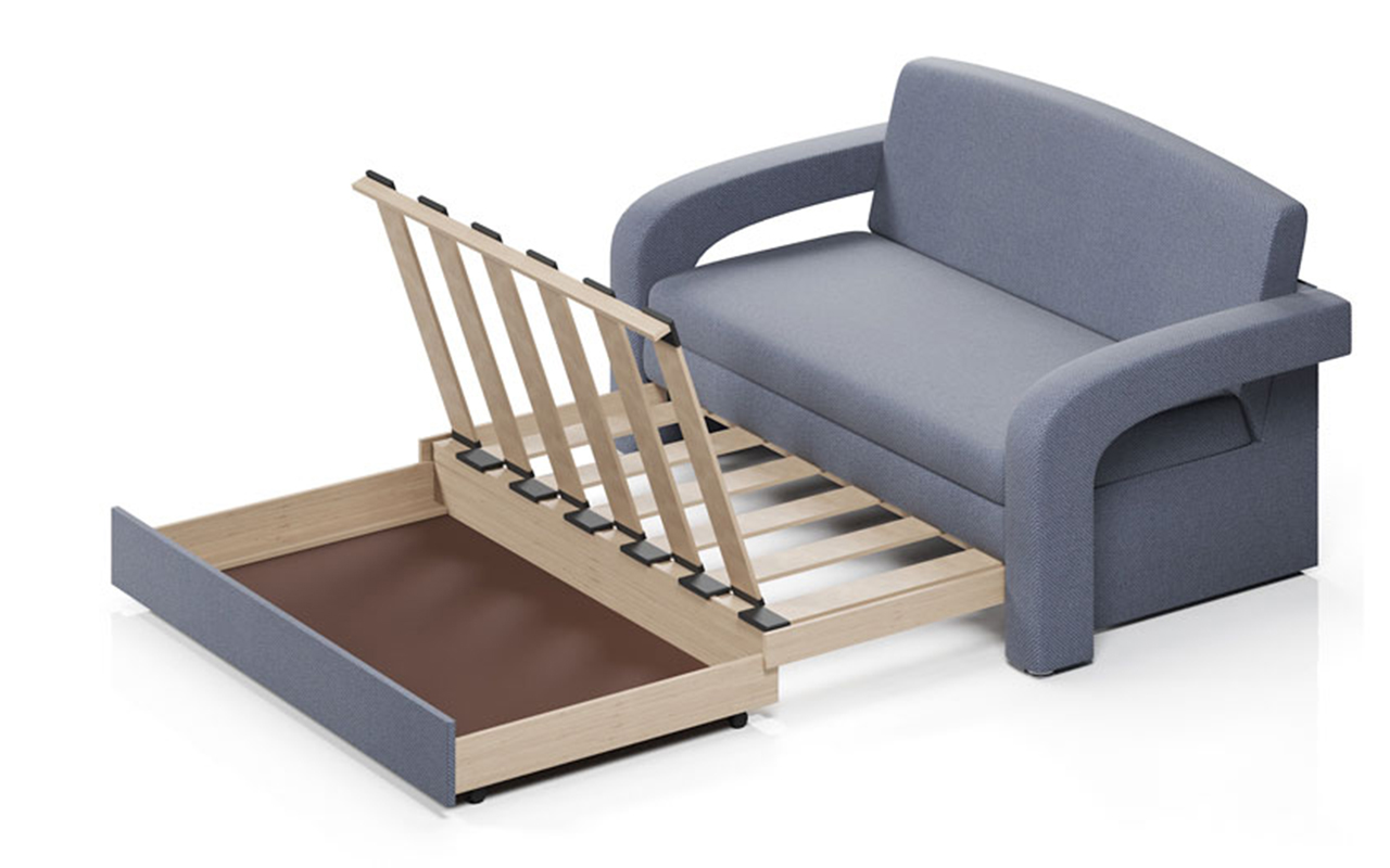 Gupan Кармен фото 5