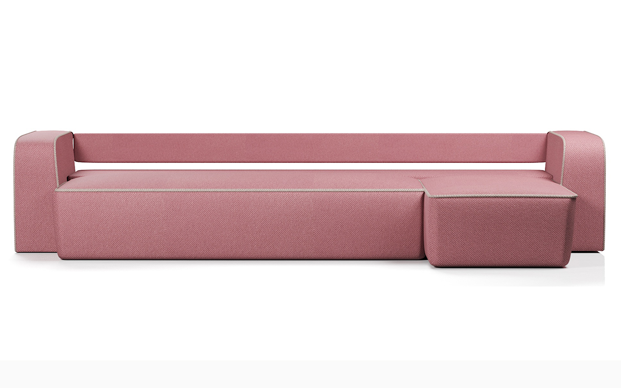 Gupan Линда угловой фото 24