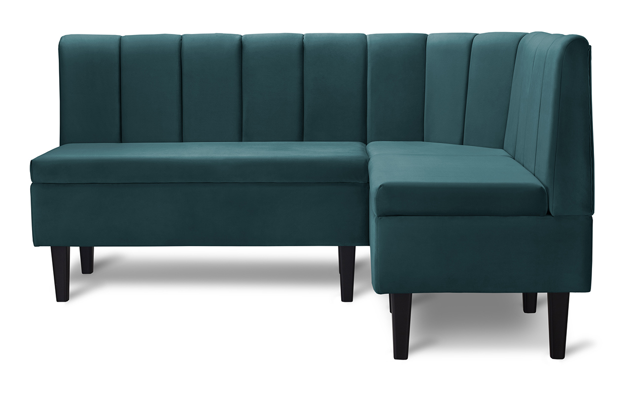 Flepers Lion Лео угловой фото 14