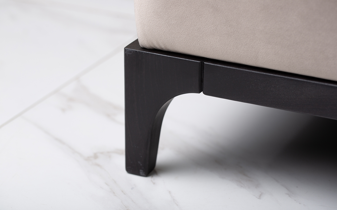 Creatica Jet Premium фото 8