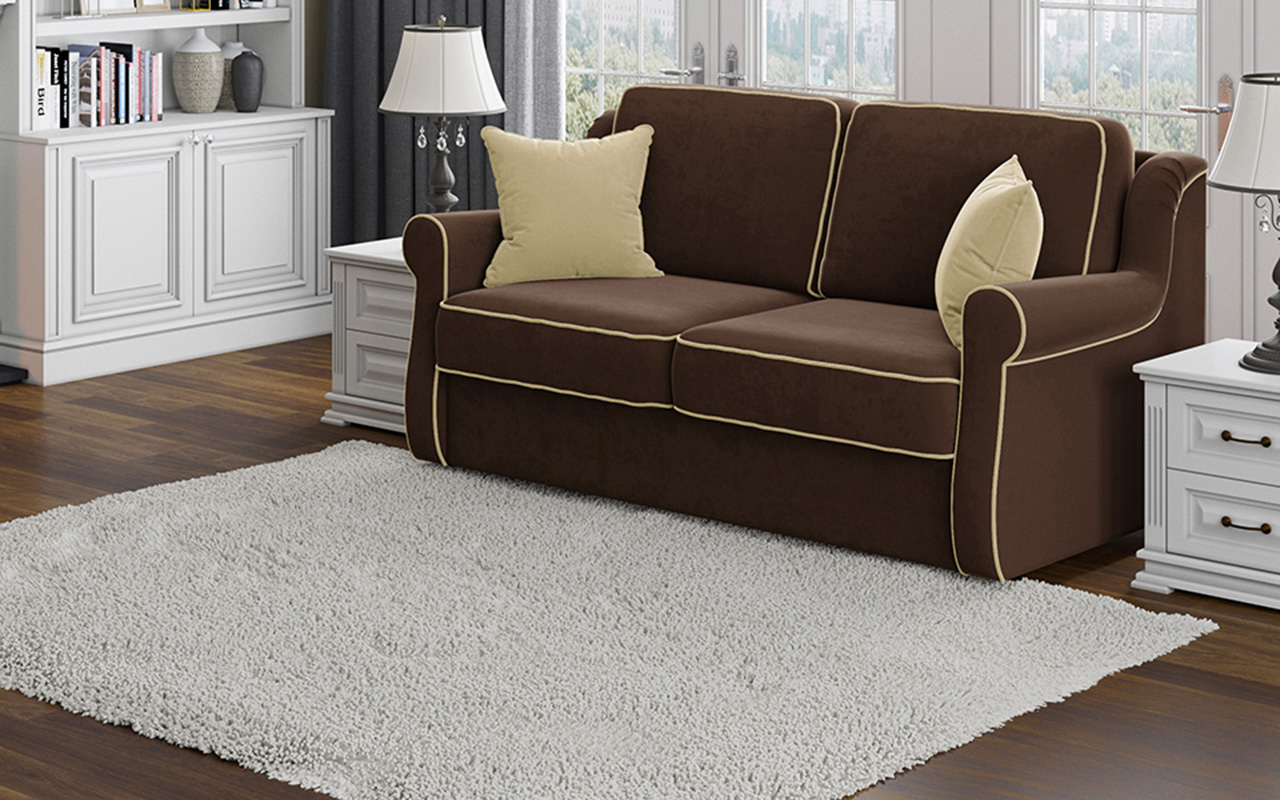 Орматек Synergy Grace 160*196 фото 54