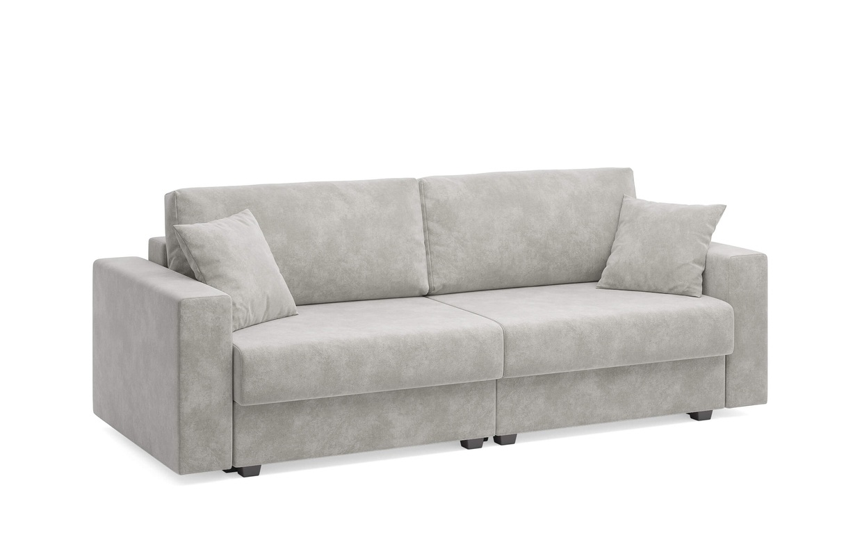 Сонум Freedom фото 3