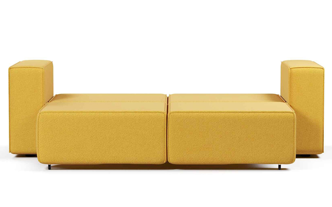 Gupan Фабио фото 35