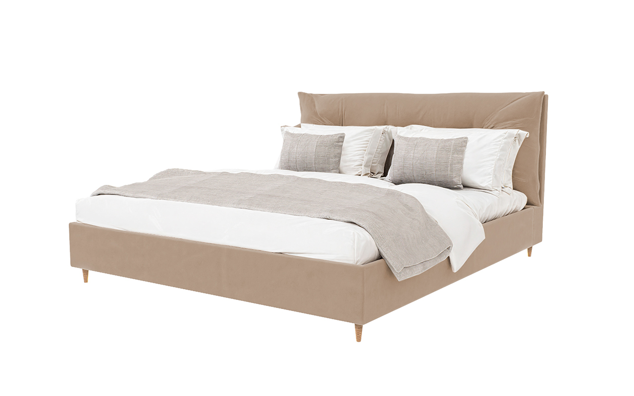 Beautyson Doris фото 5