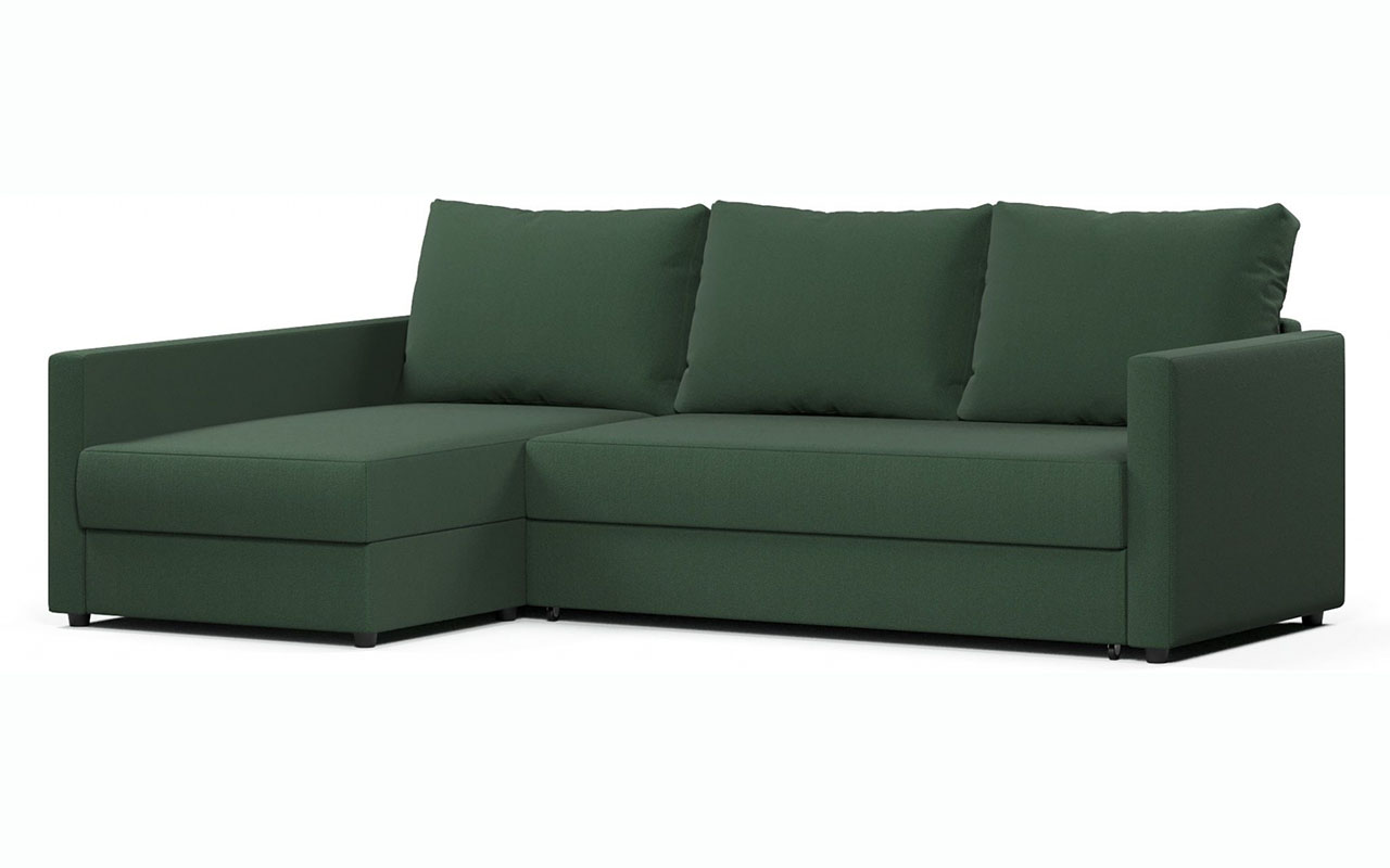 Gupan Фрисби/Торонто угловой фото 13