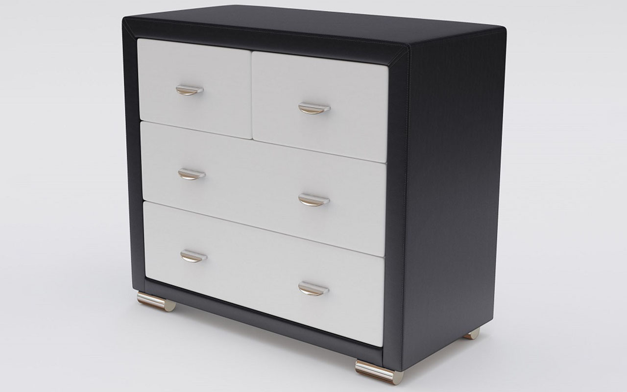 Орматек OrmaSoft 2/4 фото 8