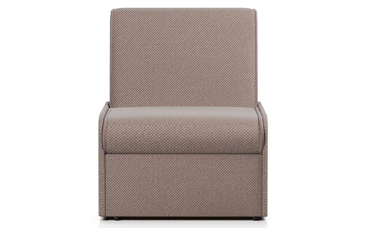 Gupan Глобус фото 18