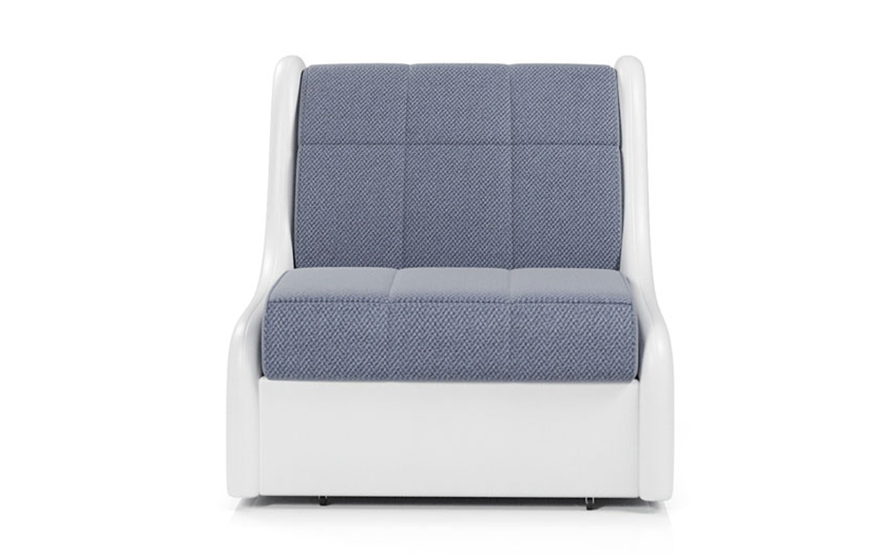 Gupan Торонто фото 16