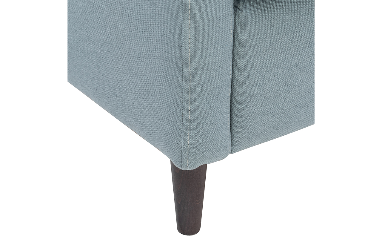 Mebel Impex Leset Галант фото 28