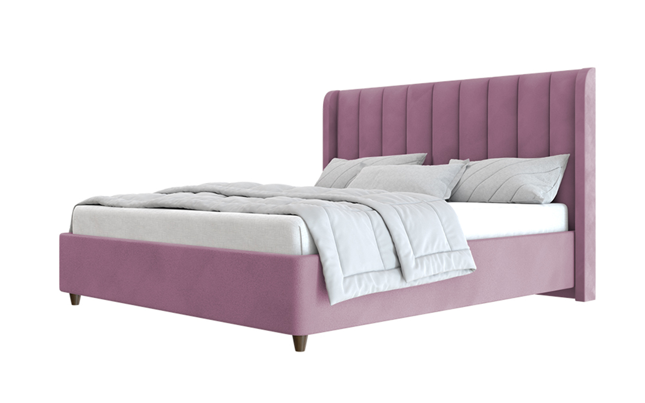 Beautyson Dorotea фото 11