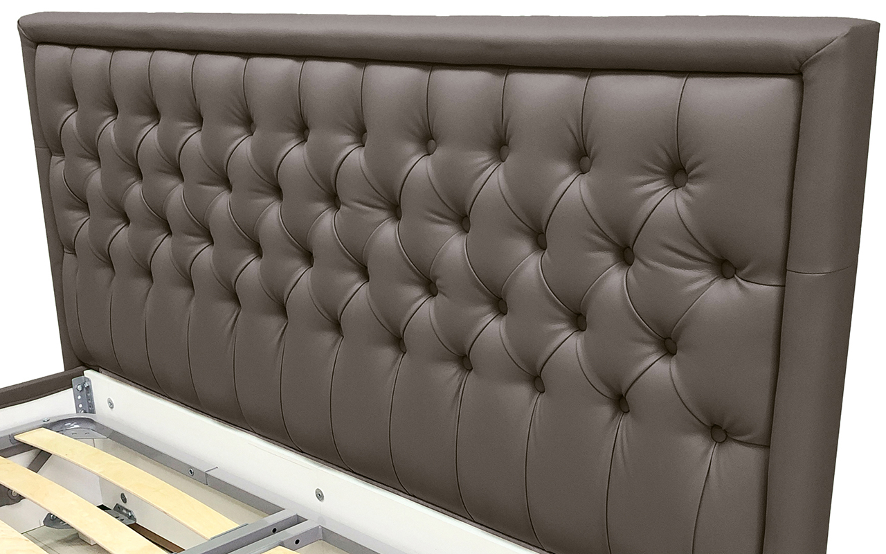 Flepers Лион Флоренция фото 3