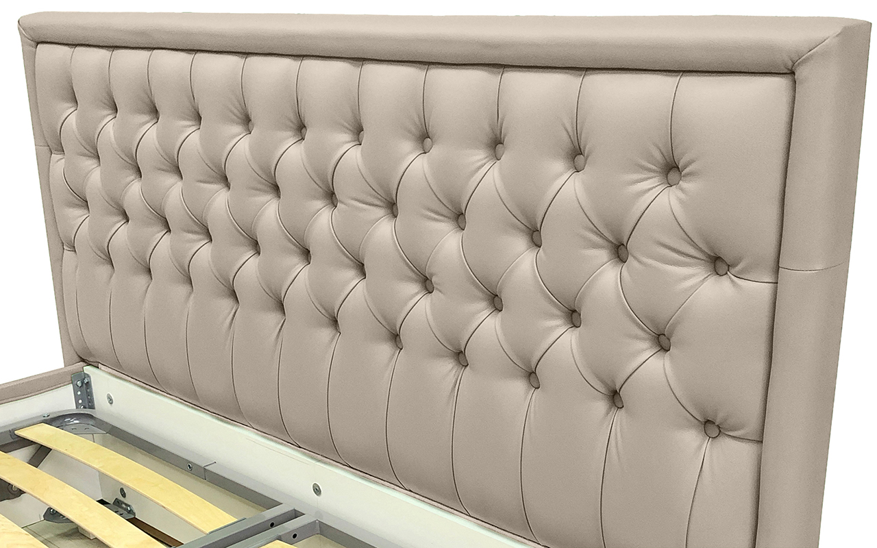 Flepers Лион Флоренция фото 6