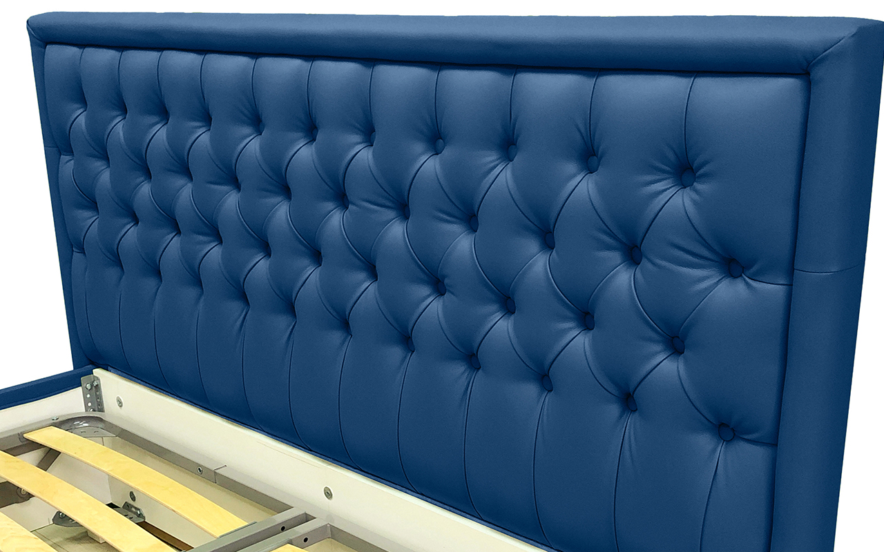 Flepers Лион Флоренция фото 11