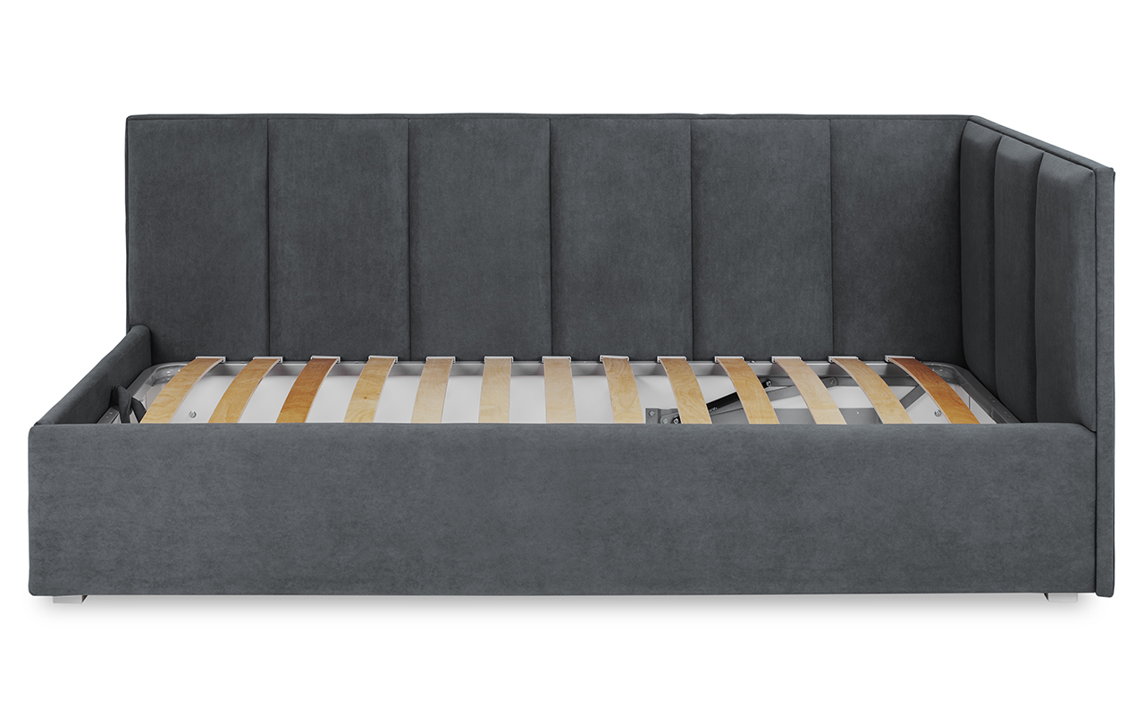 Flepers Лион Лайф фото 2