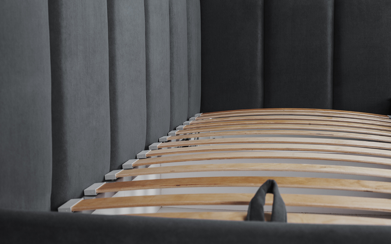 Flepers Лион Лайф фото 4