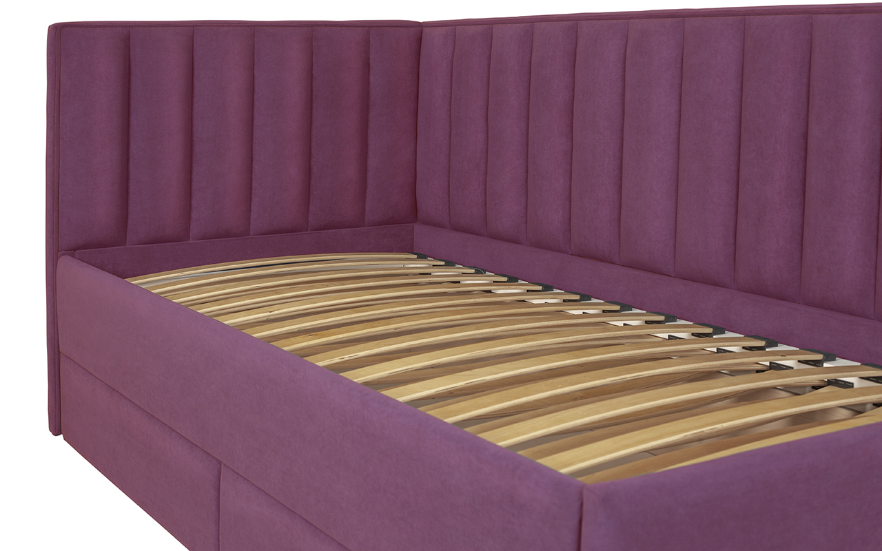 Flepers Лион Порше фото 22