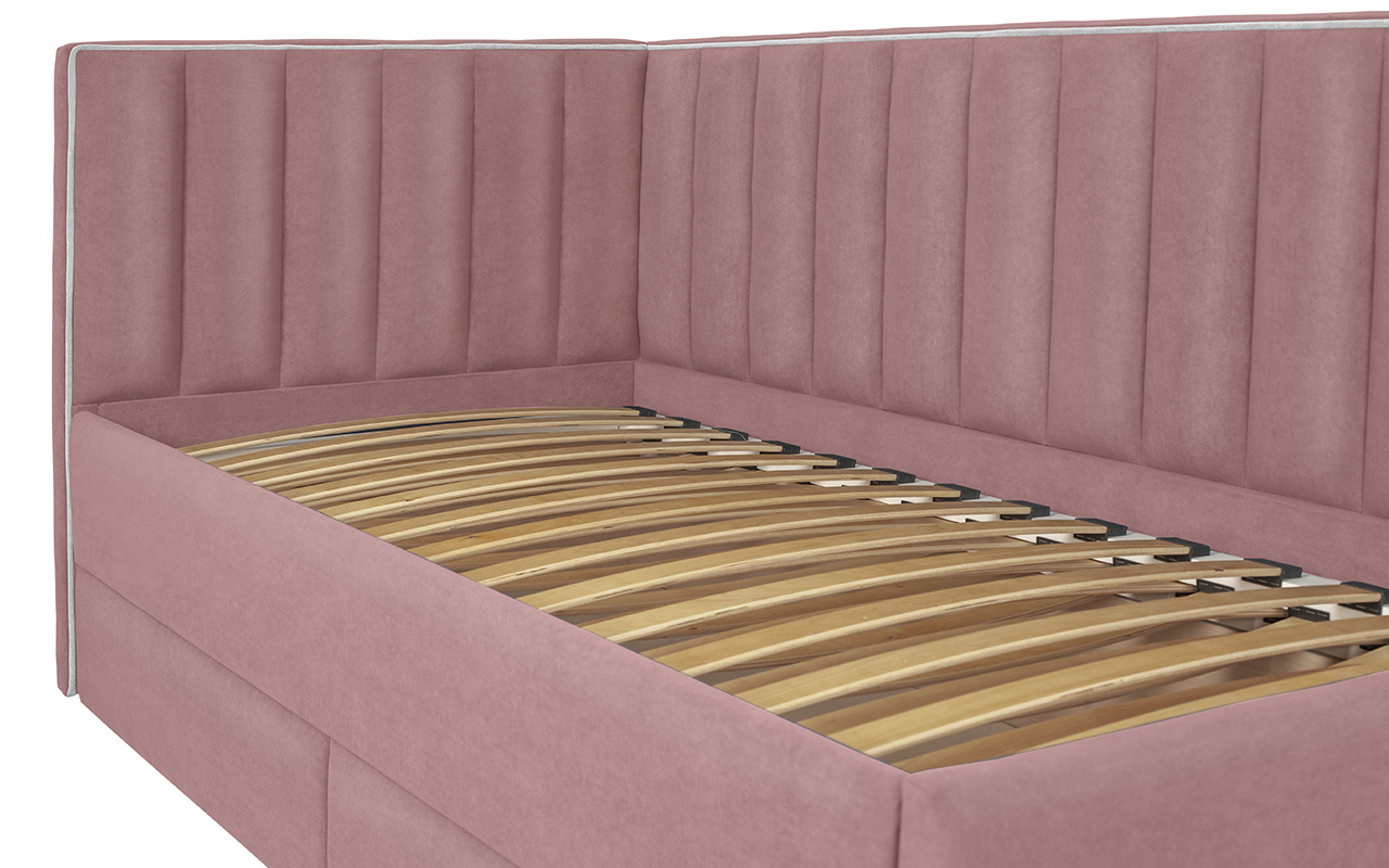 Flepers Лион Порше фото 27