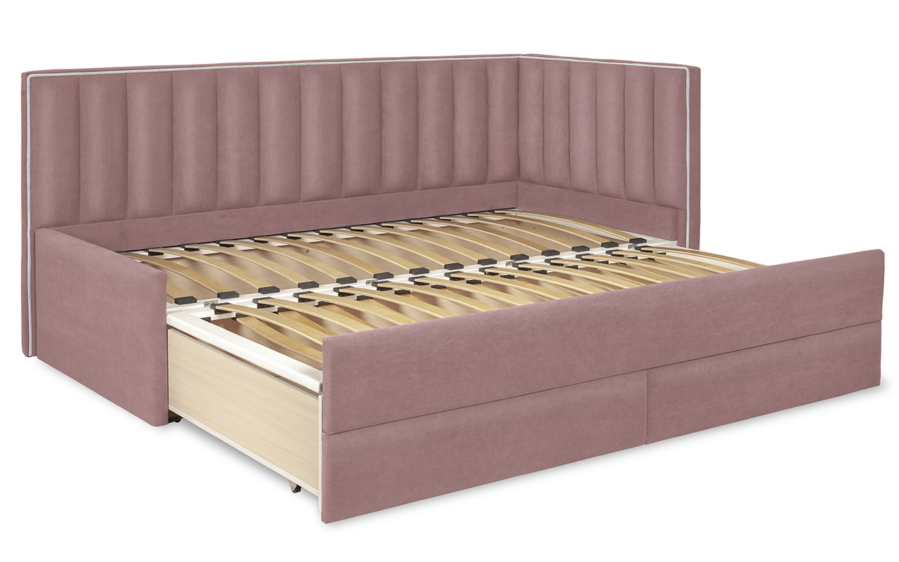 Flepers Лион Порше фото 30