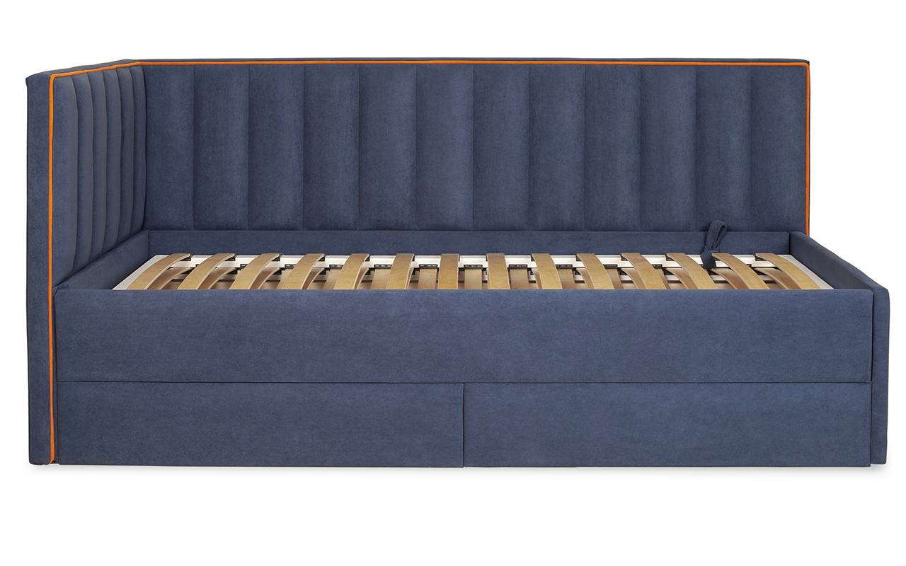 Flepers Лион Порше фото 8