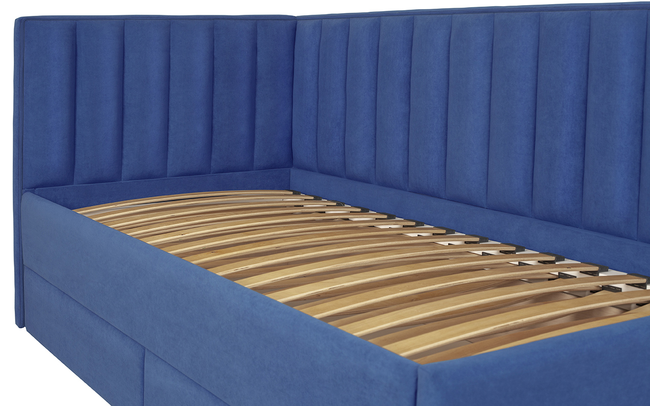 Flepers Лион Порше фото 15