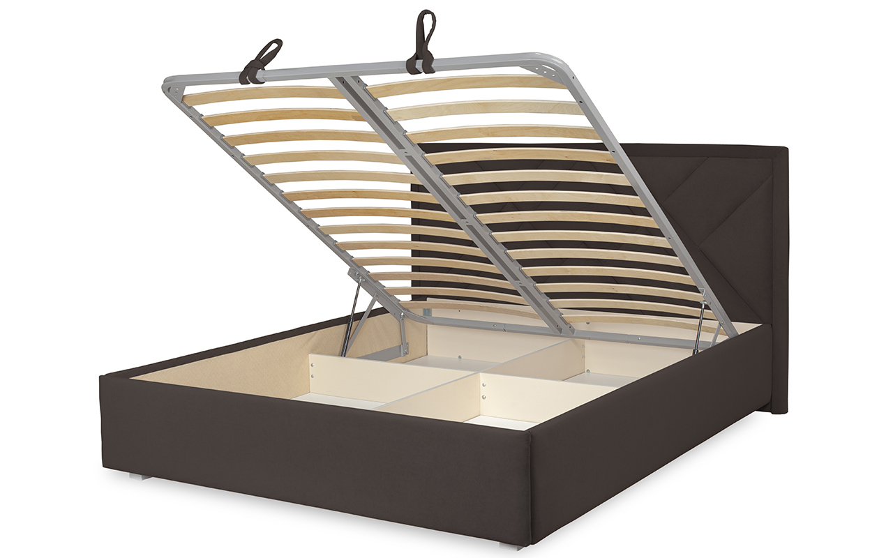 Flepers Лион Сидней фото 13