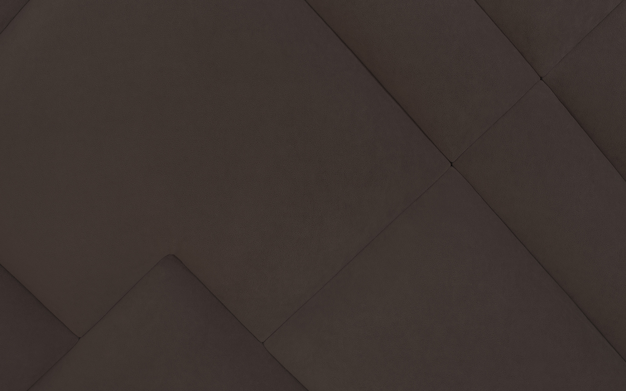 Flepers Лион Сидней фото 15