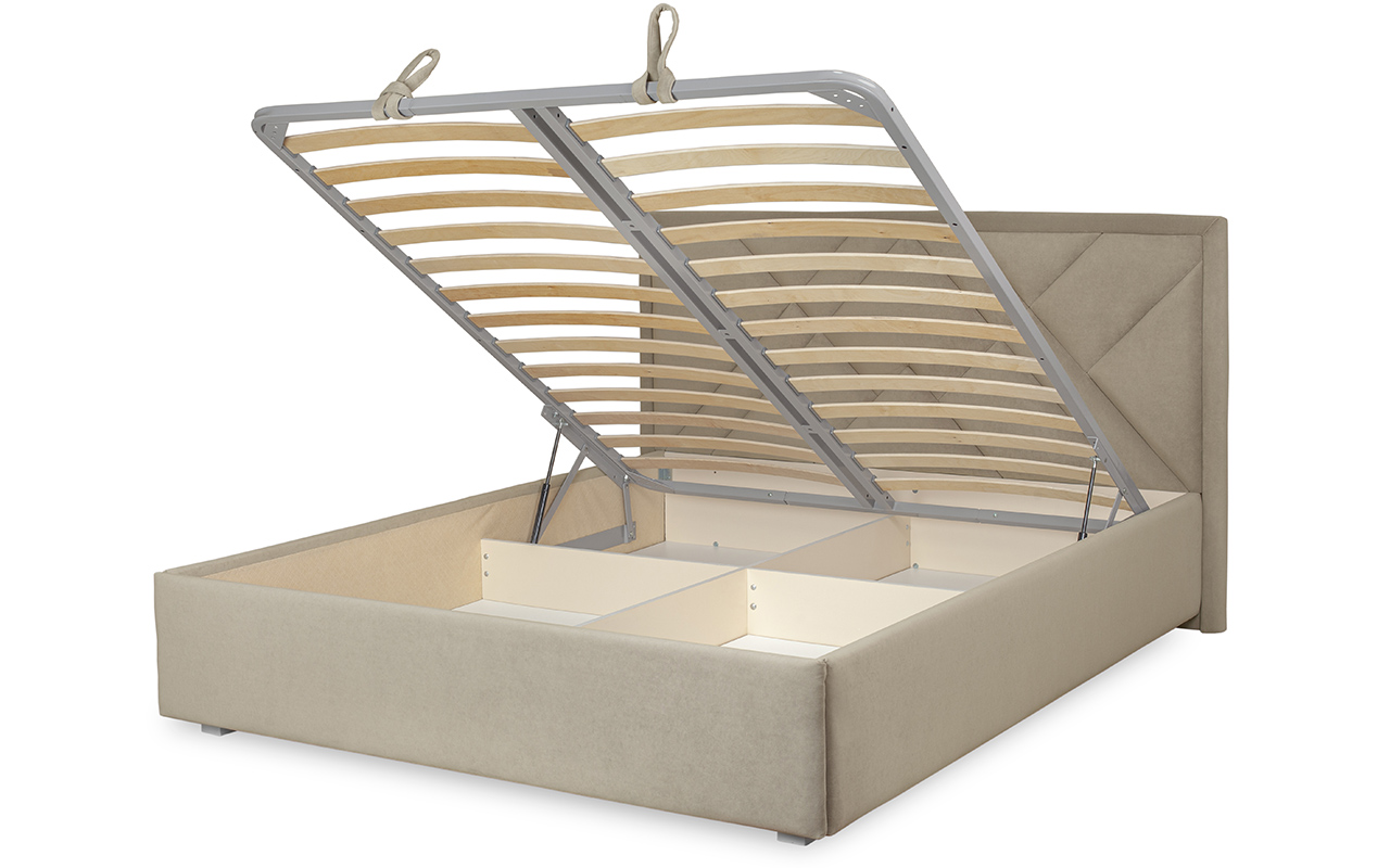 Flepers Лион Сидней фото 18