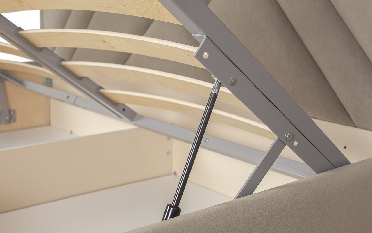 Flepers Лион Сидней фото 19