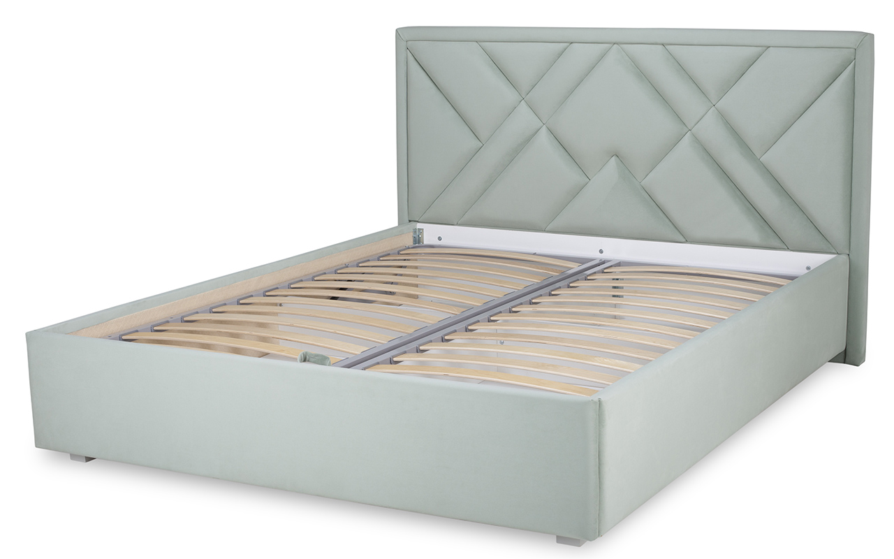 Flepers Лион Сидней фото 21