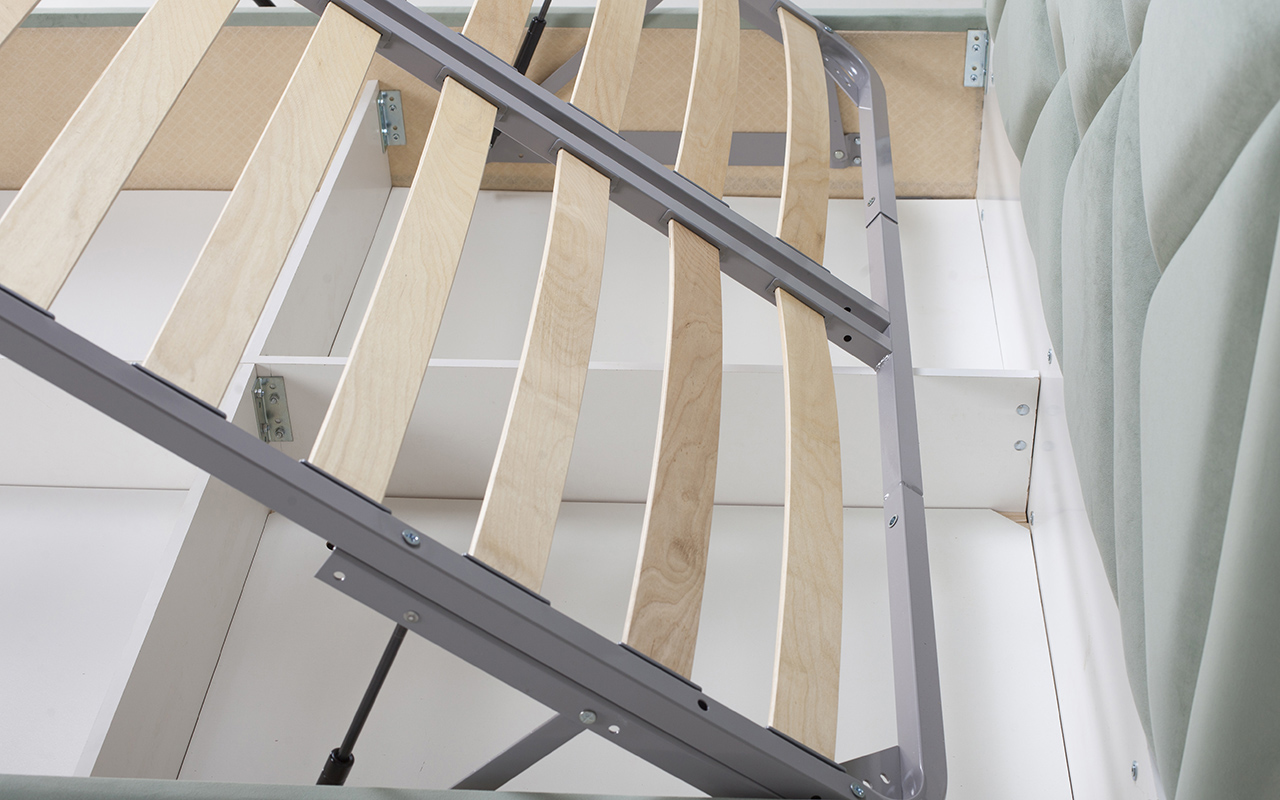 Flepers Лион Сидней фото 24