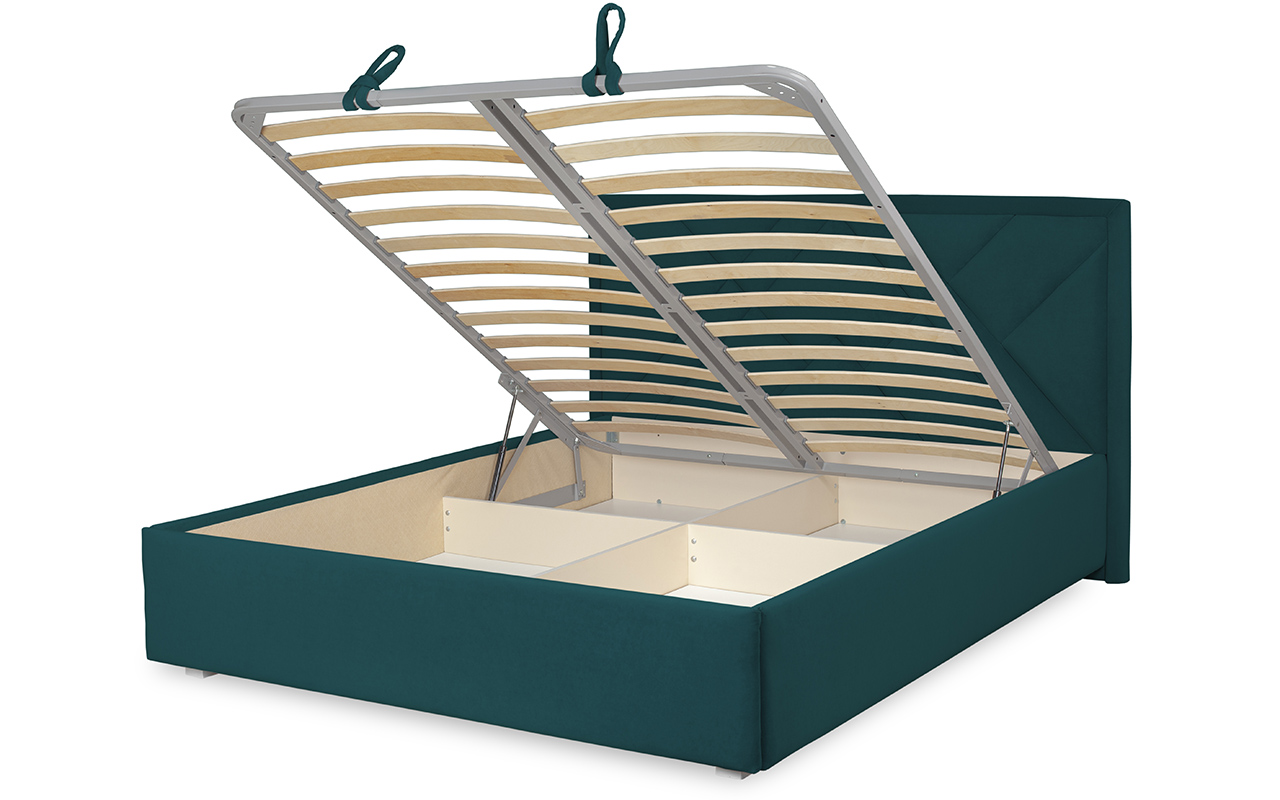 Flepers Лион Сидней фото 8