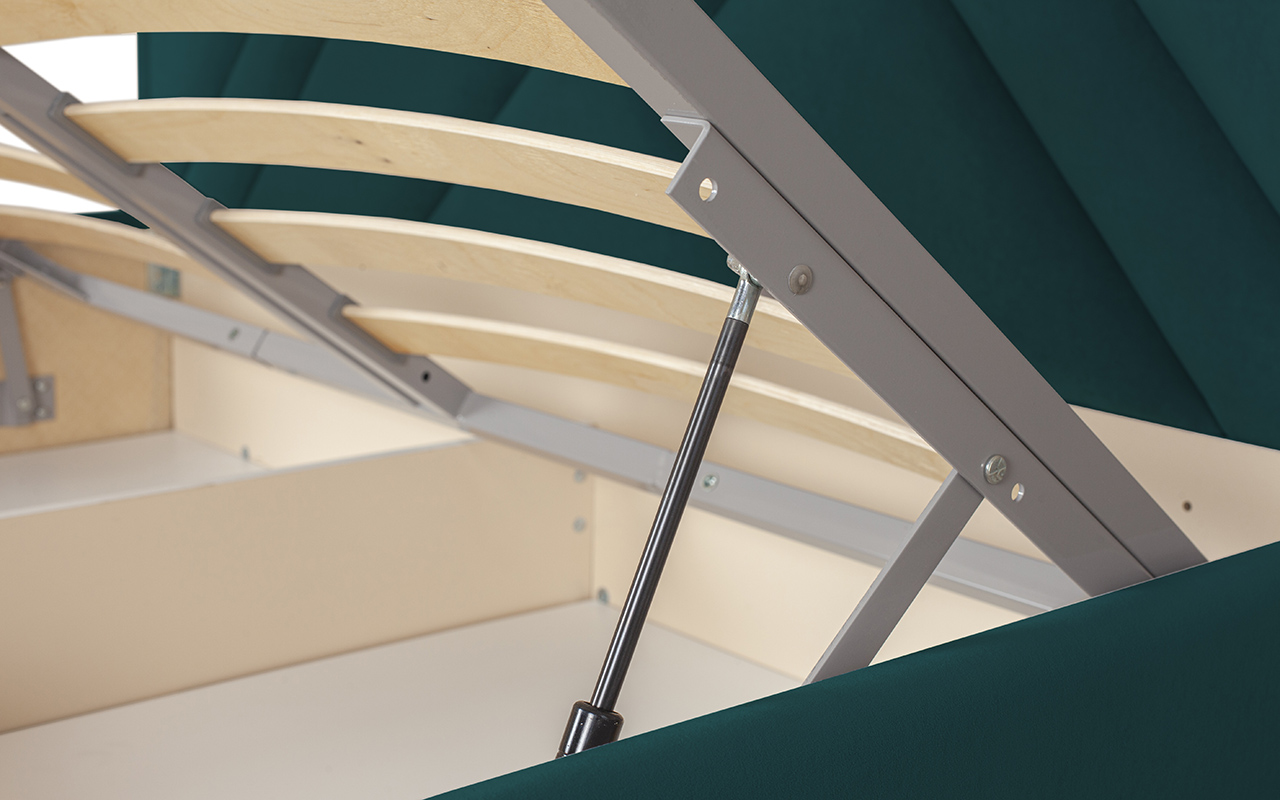 Flepers Лион Сидней фото 9