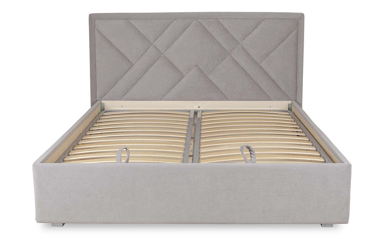 Flepers Лион Сидней фото 2