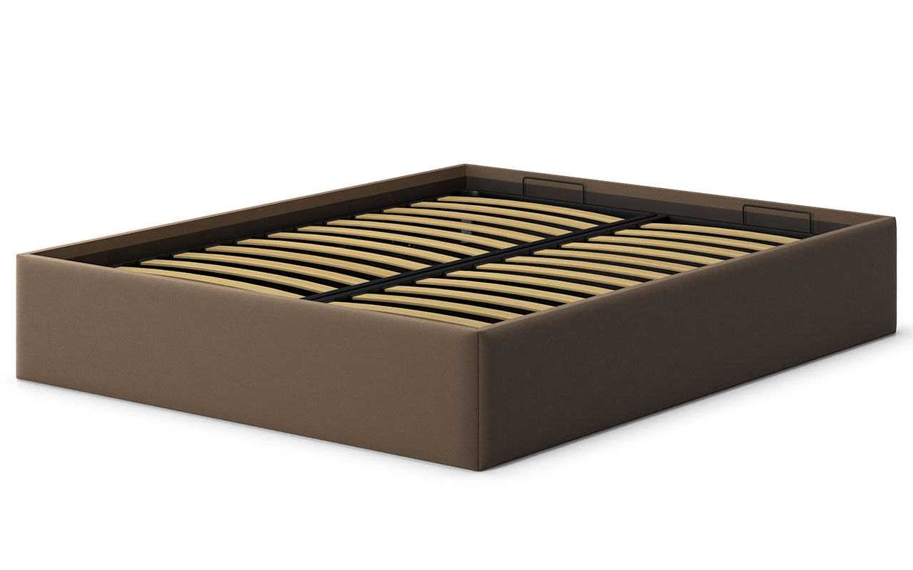 Lonax Белла фото 9