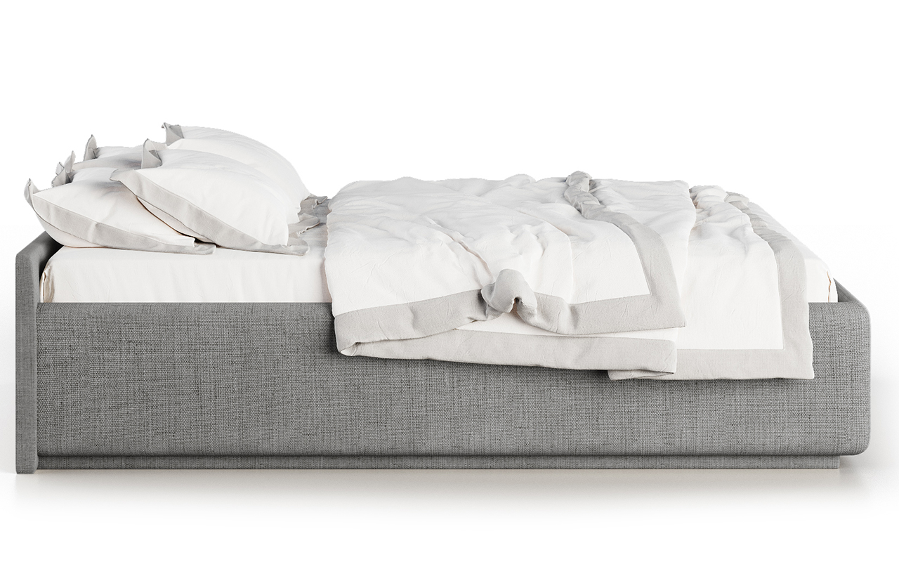 Nuvola Alba фото 30