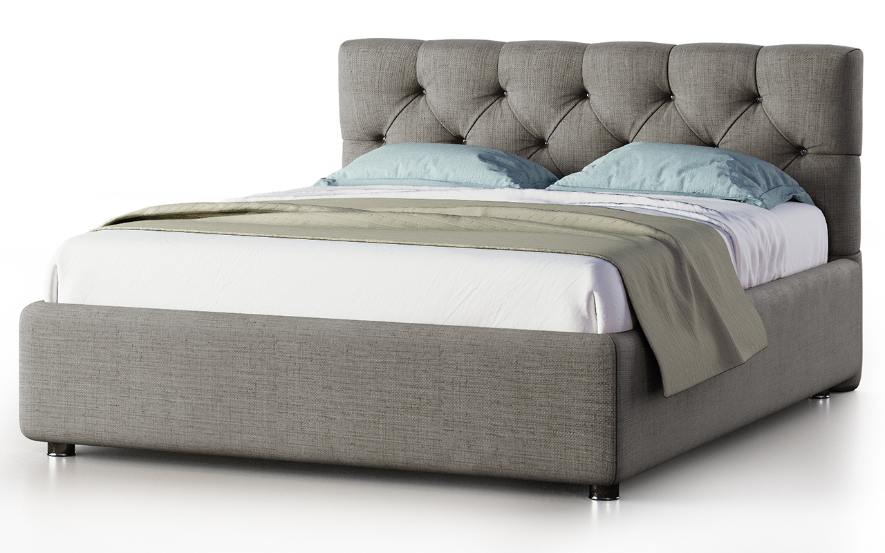 Nuvola Rimini фото 7