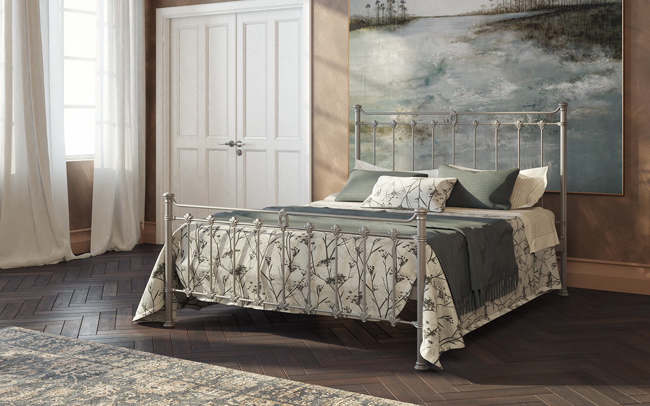 Dream Master Guardian фото 15