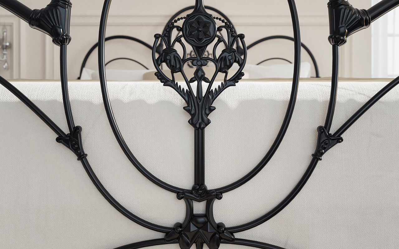 Dream Master Prima фото 4