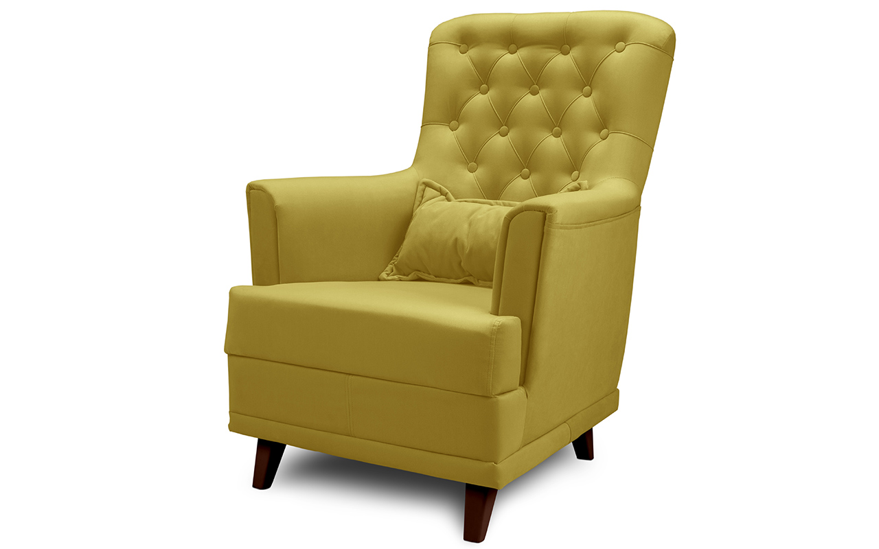 Flepers Lion Каприз