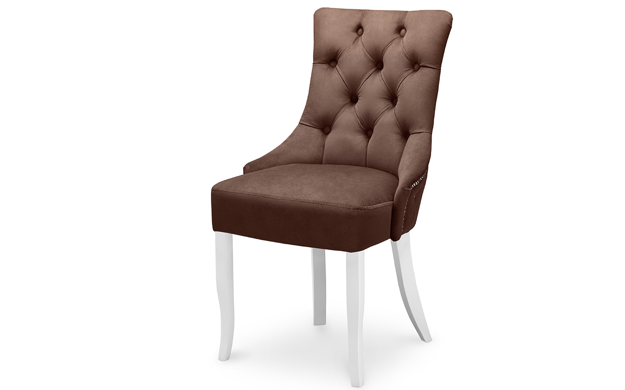 стул Flepers Lion Венеция 1 Flepers Lion Венеция