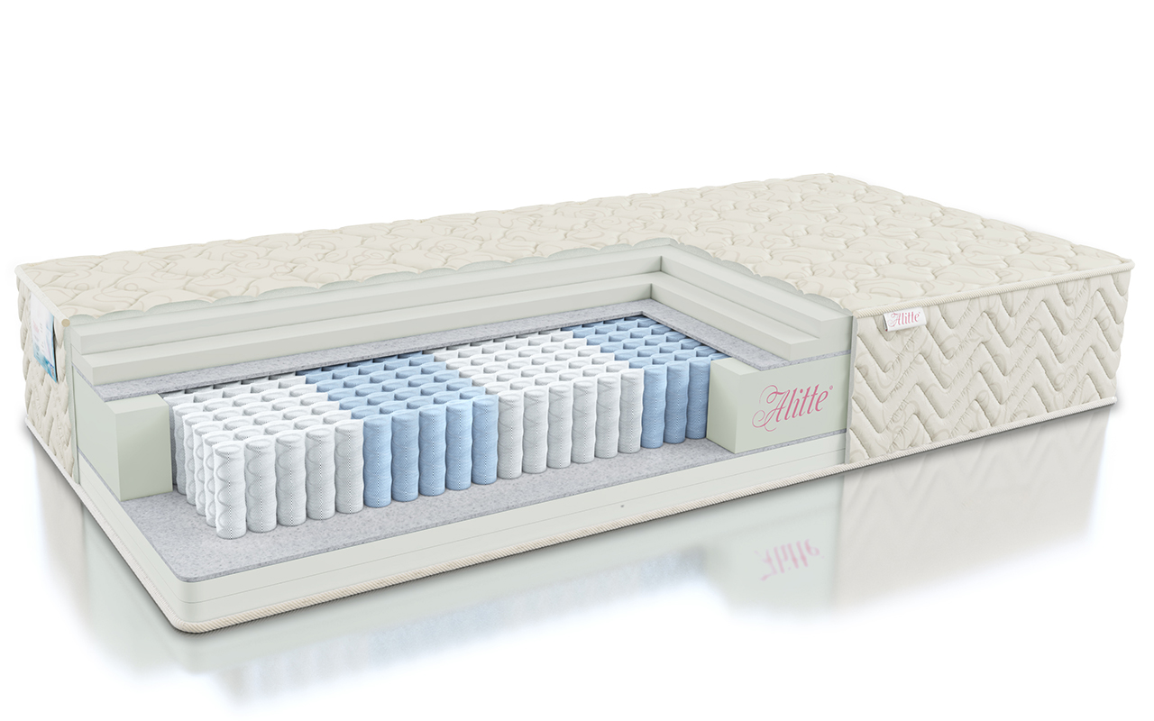 Alitte Classicus Ericksen TFK M-30-E