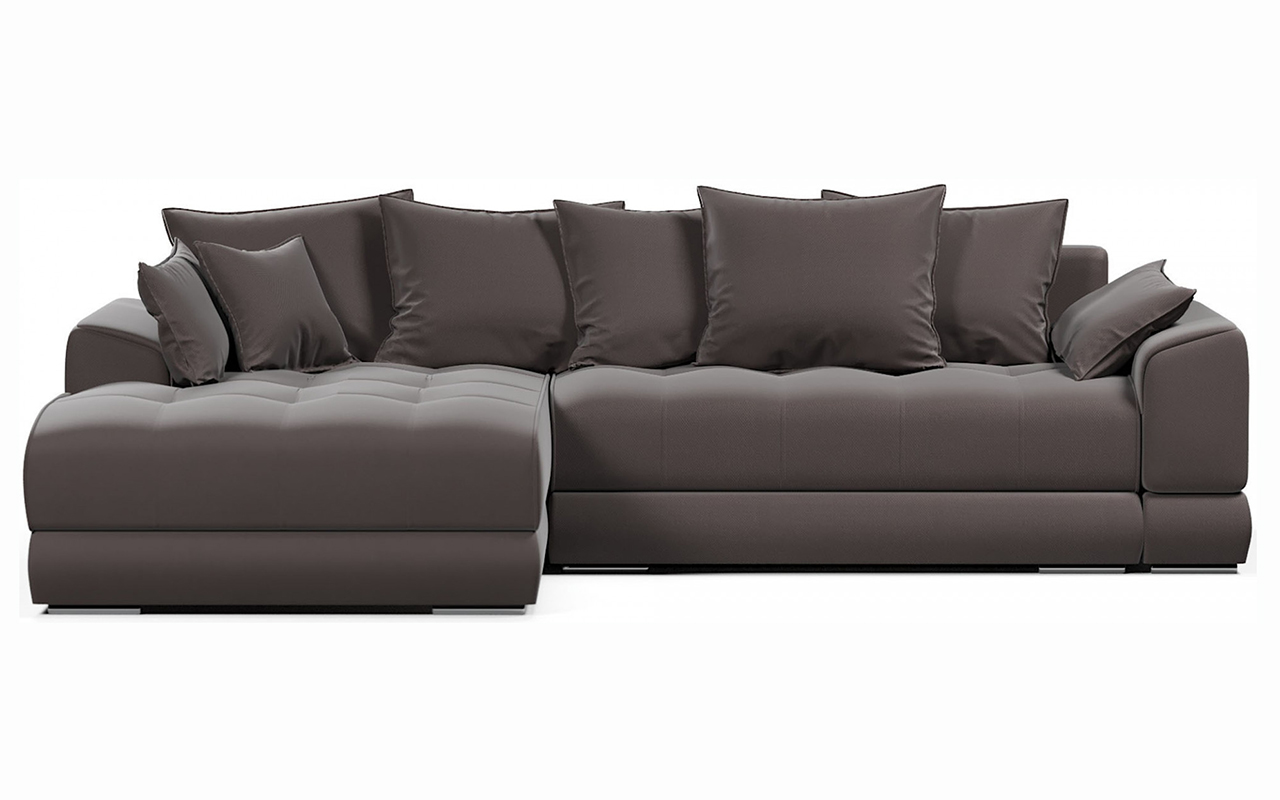 Gupan Nordkisa угловой фото 36